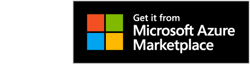 Azure_Badge