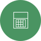 financial-reconciliation-icon