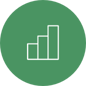 Financial-Reporting