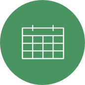 Integrated-Business-Planning