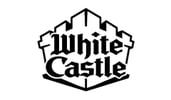 Client Logo 2