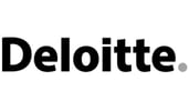 Client Logo 6