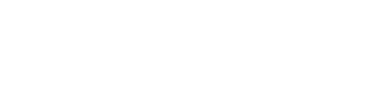 nucleus-resource--white